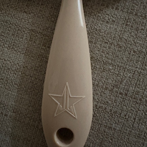 Popsicle Mirror - Picture 3 of 3